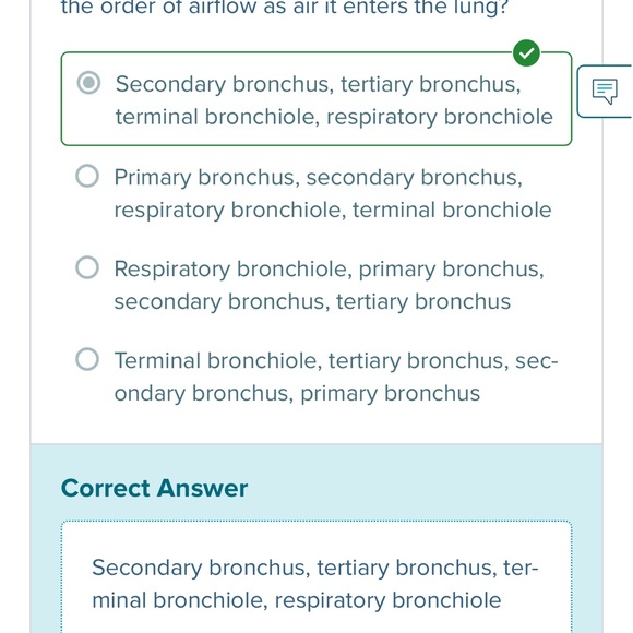 Patagonia pullover size small - Picture 3 of 4